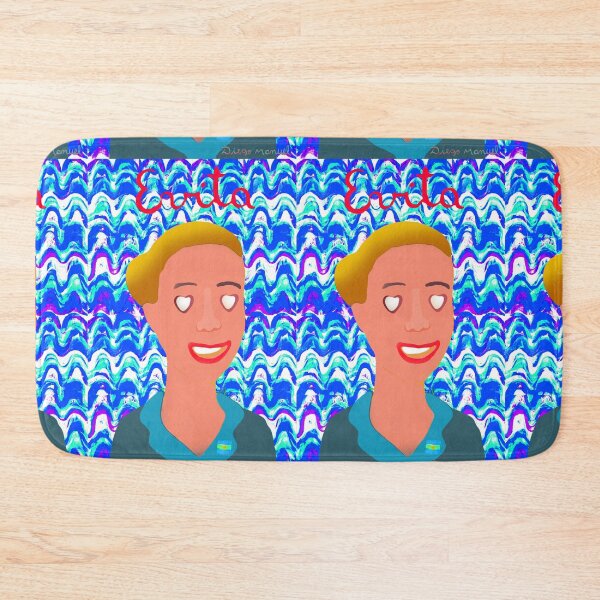 Item preview,  Evita designed and sold by Diego Manuel Rodriguez.