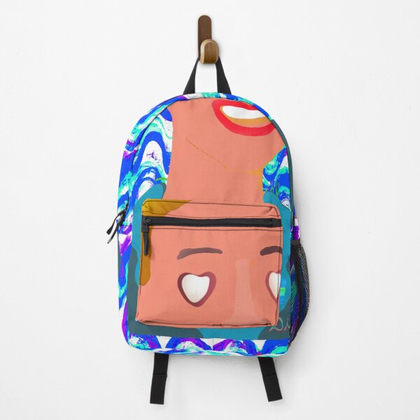 Item preview,  Evita designed and sold by Diego Manuel Rodriguez.
