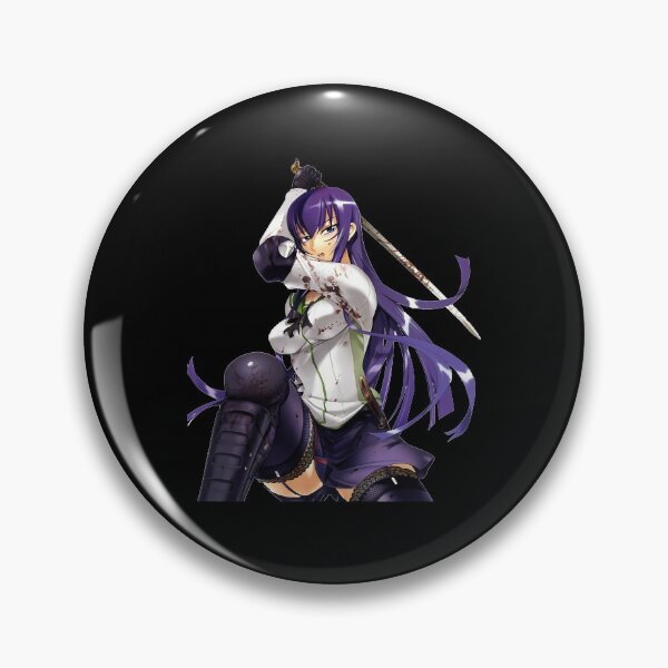 Item preview, Vintage Retro Saeko Bujisuma Classic Fans designed and sold by Savanahbrekke.