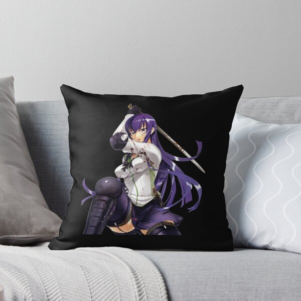 Item preview, Vintage Retro Saeko Bujisuma Classic Fans designed and sold by Savanahbrekke.