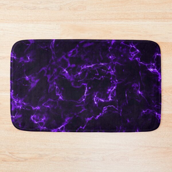 Item preview, Amethyst designed and sold by pallkris.