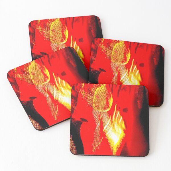 Item preview, Abstract 2021 315 designed and sold by Shulie1.
