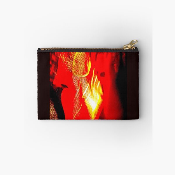 Item preview, Abstract 2021 315 designed and sold by Shulie1.
