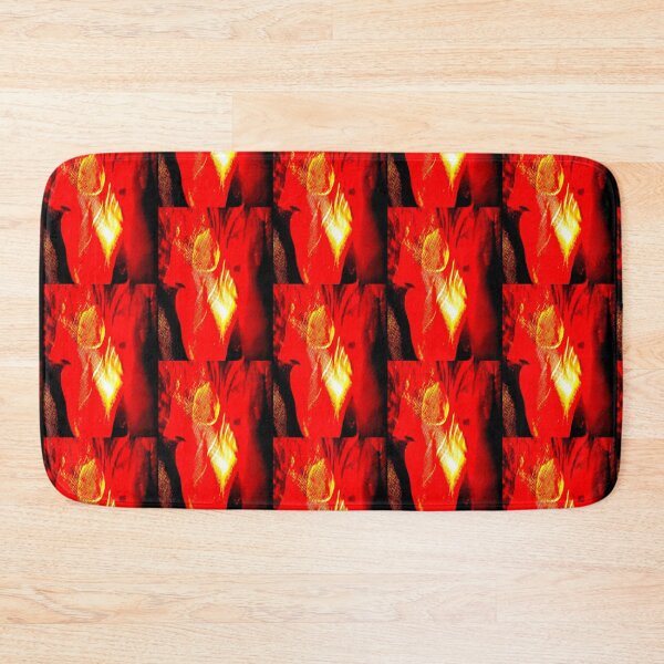 Item preview, Abstract 2021 315 designed and sold by Shulie1.
