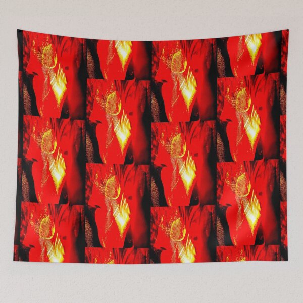 Item preview, Abstract 2021 315 designed and sold by Shulie1.