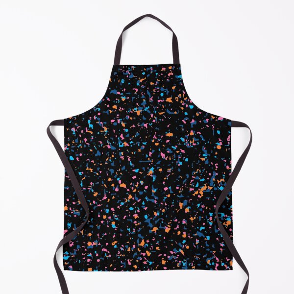 Item preview, Stylish paint drops designed and sold by pallkris.