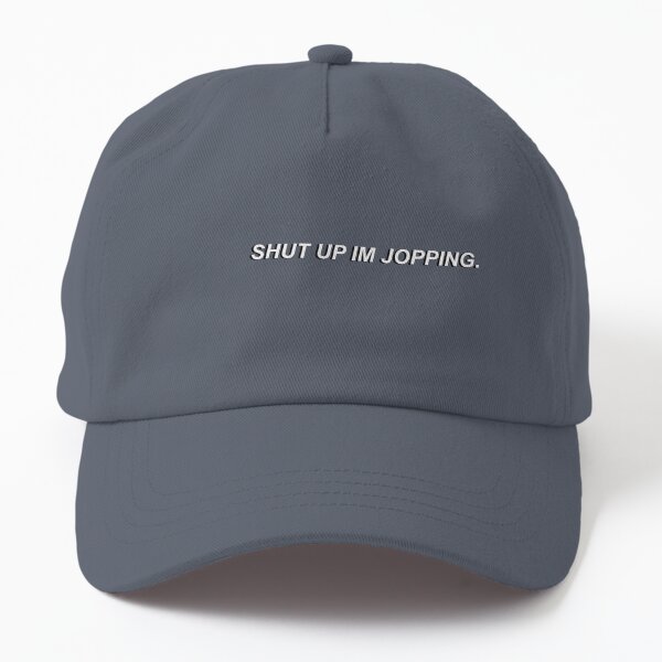 Item preview, superm jopping meme designed and sold by sanblade.