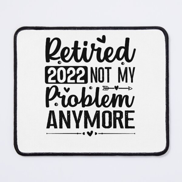 Item preview, Retired 2022 Not My Problem Anymore designed and sold by Eamali.