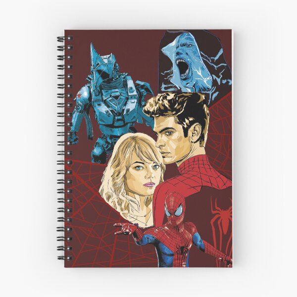 Item preview, Andrew Garfield - Emma Stone designed and sold by Unique  Ry.