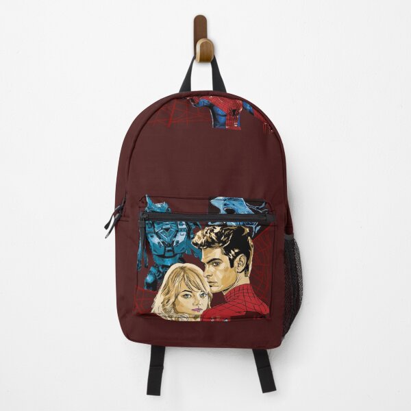 Item preview, Andrew Garfield - Emma Stone designed and sold by Unique  Ry.