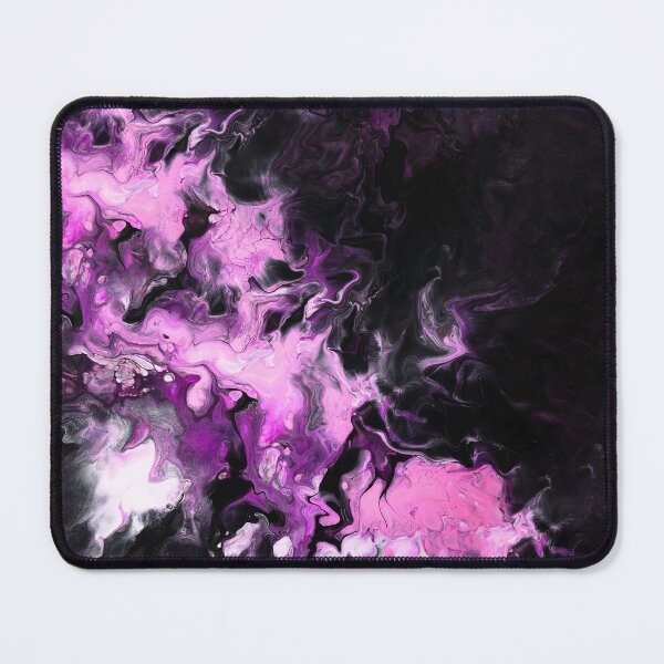 Item preview, pink sky color paint mix designed and sold by Z0nked.