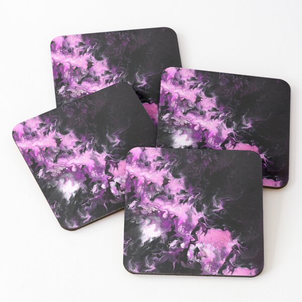 Item preview, pink sky color paint mix designed and sold by Z0nked.