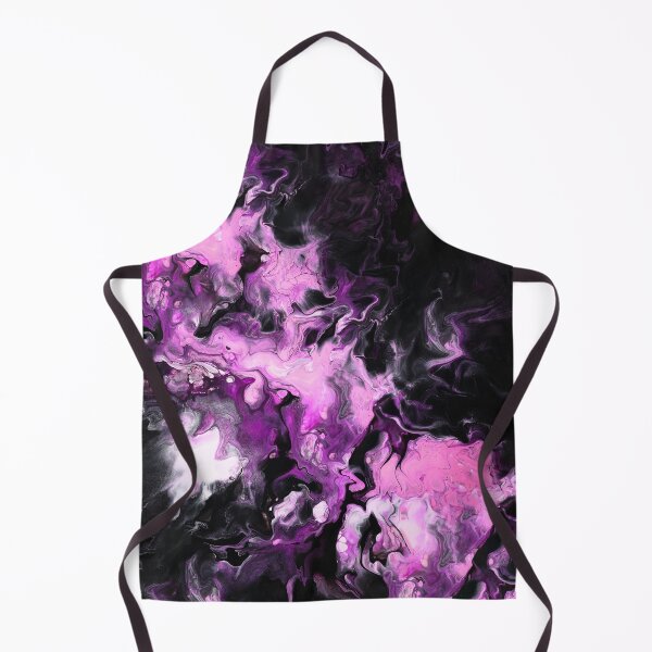 Item preview, pink sky color paint mix designed and sold by Z0nked.