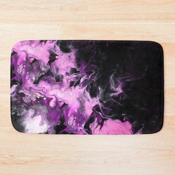 Item preview, pink sky color paint mix designed and sold by Z0nked.