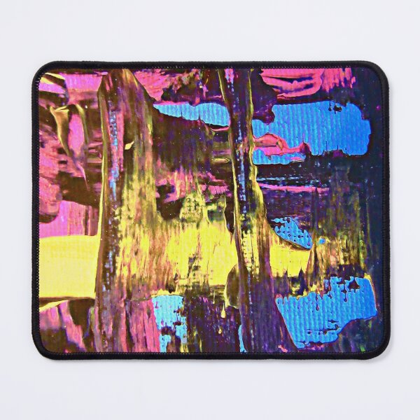 Item preview, Abstract 2021 316 designed and sold by Shulie1.