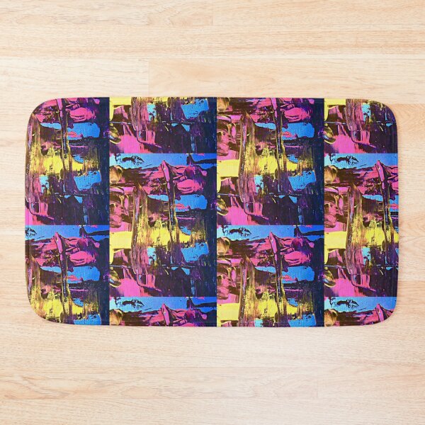 Item preview, Abstract 2021 316 designed and sold by Shulie1.
