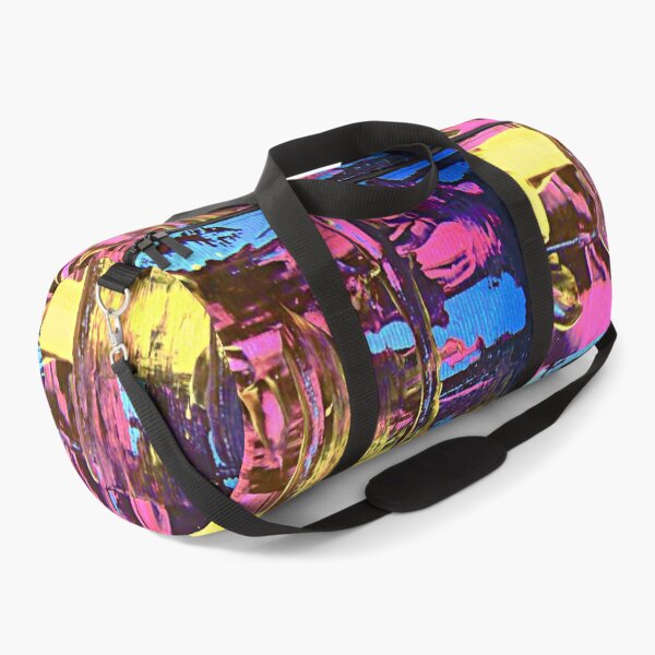 Item preview, Abstract 2021 316 designed and sold by Shulie1.