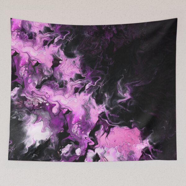 Item preview, pink sky color paint mix designed and sold by Z0nked.