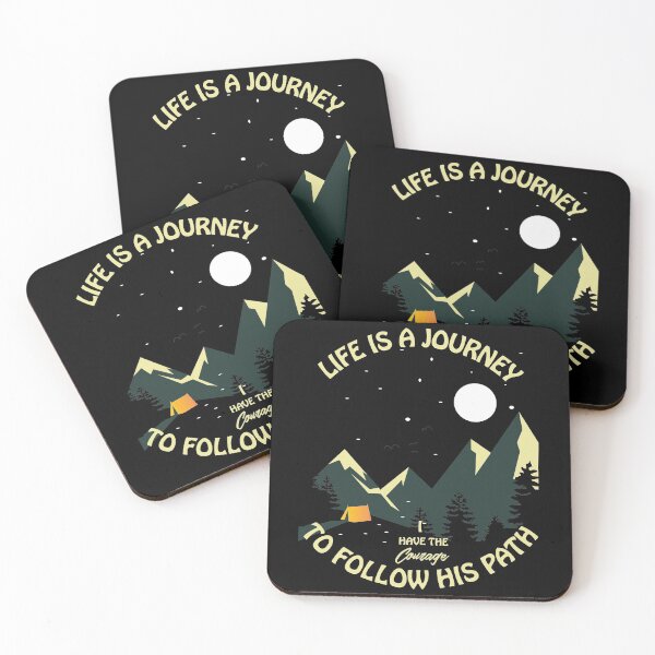 Item preview, Life is good but it can be better designed and sold by maarifa.