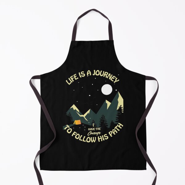 Item preview, Life is good but it can be better designed and sold by maarifa.
