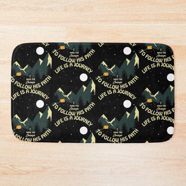 Item preview, Life is good but it can be better designed and sold by maarifa.