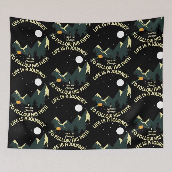 Item preview, Life is good but it can be better designed and sold by maarifa.