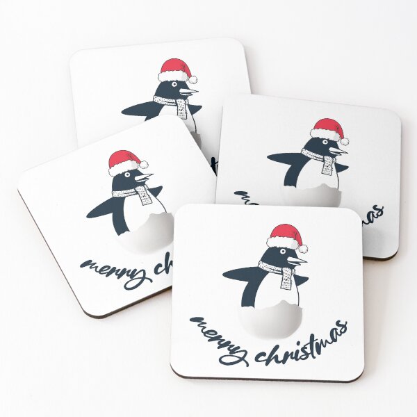 Item preview, merry christmas designed and sold by thamusida.