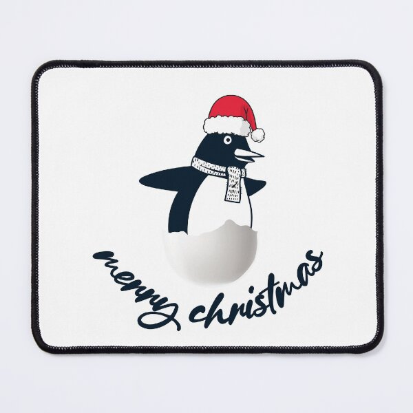 Item preview, merry christmas designed and sold by thamusida.
