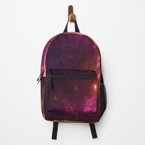 Item preview, milky way galaxy designed and sold by Nahas2020.