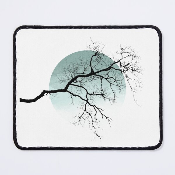Item preview, Tree nature designed and sold by Anggi Prastyan.