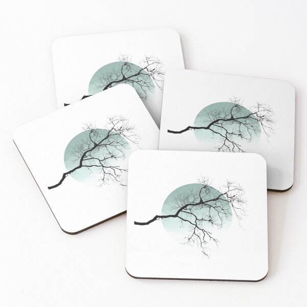 Item preview, Tree nature designed and sold by Anggi Prastyan.