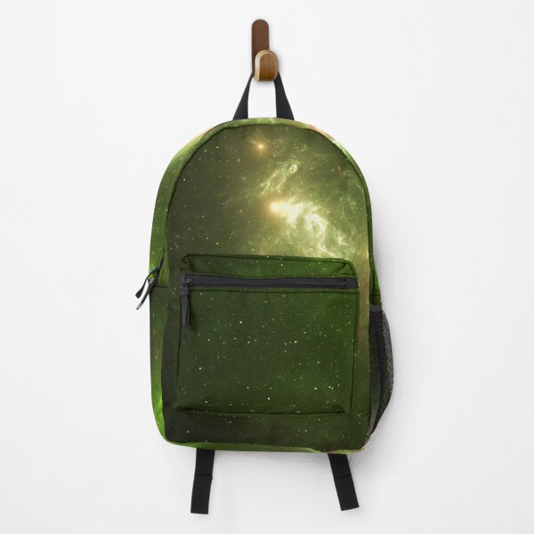 Item preview, meteors galaxy graphic design designed and sold by Nahas2020.