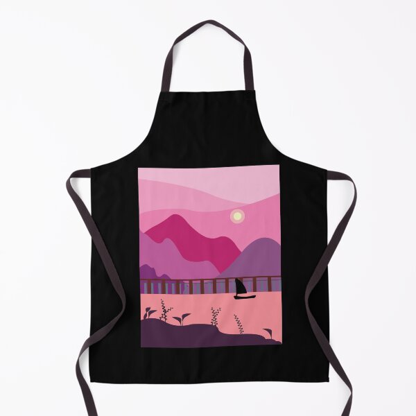 Item preview, Romance designed and sold by ParkByAnna.