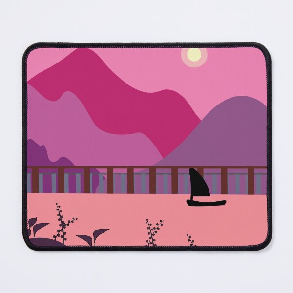 Item preview, Romance designed and sold by ParkByAnna.
