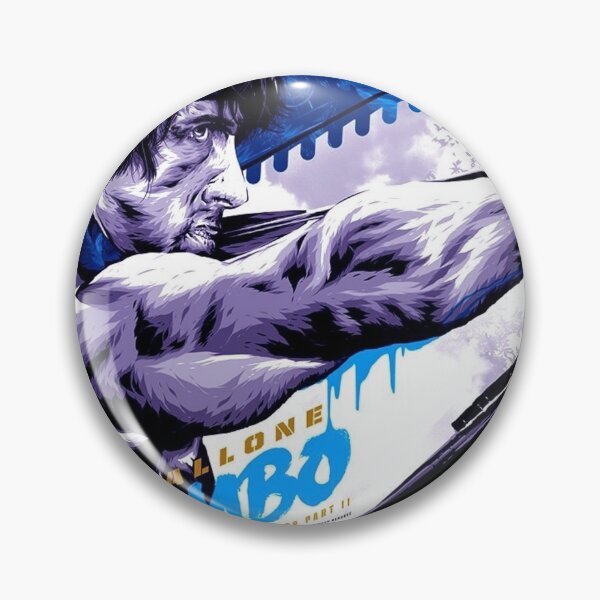 Item preview, RAM designed and sold by fahadbeats.
