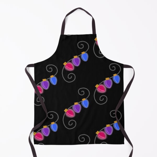 Item preview, Bi Christmas designed and sold by STRQRaven.