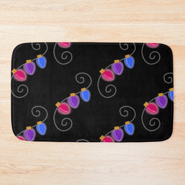 Item preview, Bi Christmas designed and sold by STRQRaven.