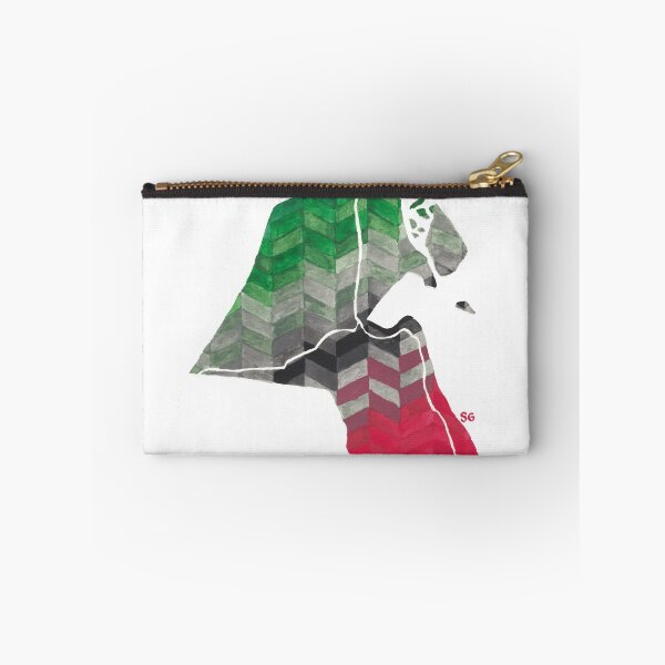 Item preview, Kuwait designed and sold by SharlaPaints.