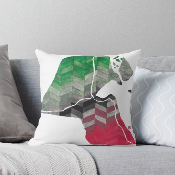 Item preview, Kuwait designed and sold by SharlaPaints.