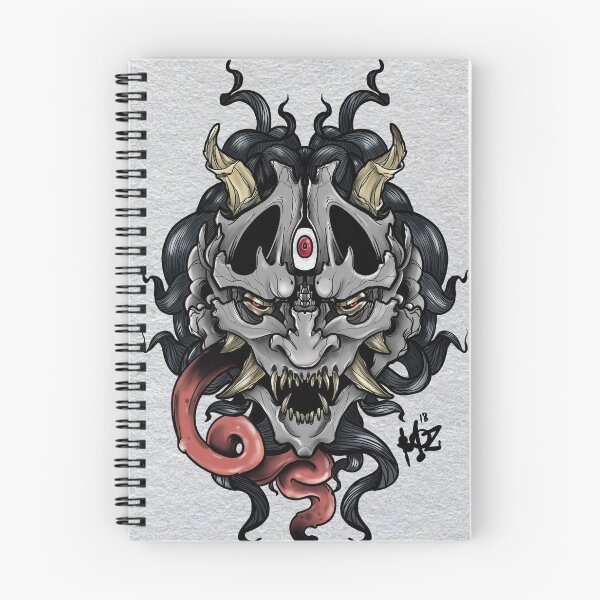 Item preview, mask designed and sold by monzareis.