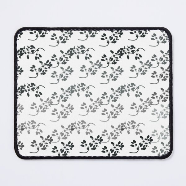 Item preview, Swirling Vines designed and sold by Poetic Patterns Studio.