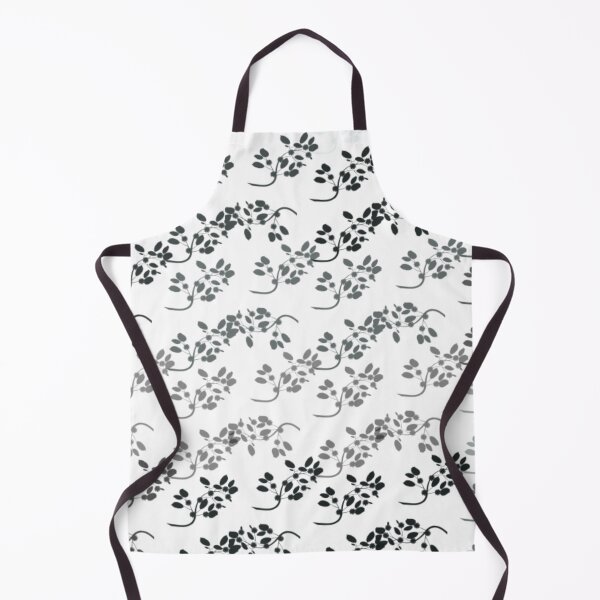 Item preview, Swirling Vines designed and sold by Poetic Patterns Studio.