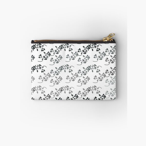 Item preview, Swirling Vines designed and sold by Poetic Patterns Studio.