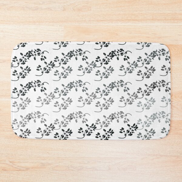 Item preview, Swirling Vines designed and sold by Poetic Patterns Studio.