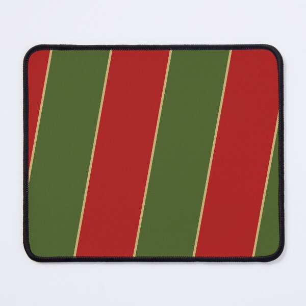 Item preview, Xmas Lines #2 designed and sold by Randomazer.