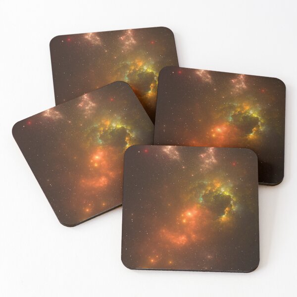 Item preview, Galaxy sky space designed and sold by Nahas2020.