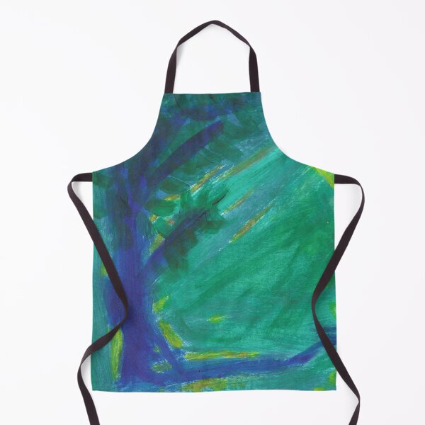 Item preview, Tree and moon designed and sold by outlier-richie.