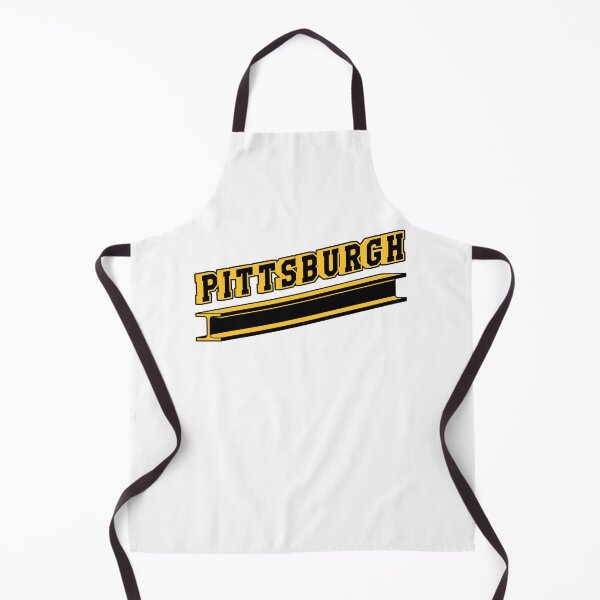 Item preview, Steel City designed and sold by kule-designs.