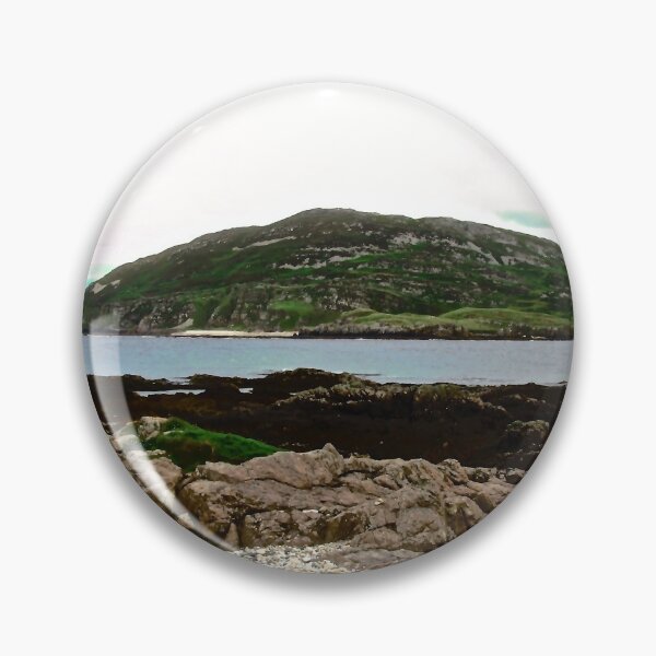 Item preview, Inishowen Peninsular, Donegal designed and sold by Shulie1.