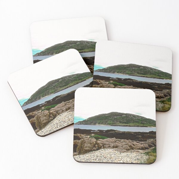 Item preview, Inishowen Peninsular, Donegal designed and sold by Shulie1.